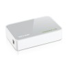 TP-Link TL-SF1005D
