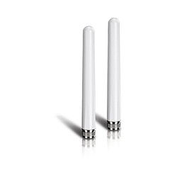 TRENDnet 5/7 dBi Outdoor Dual Band/Omni Antenna Kit