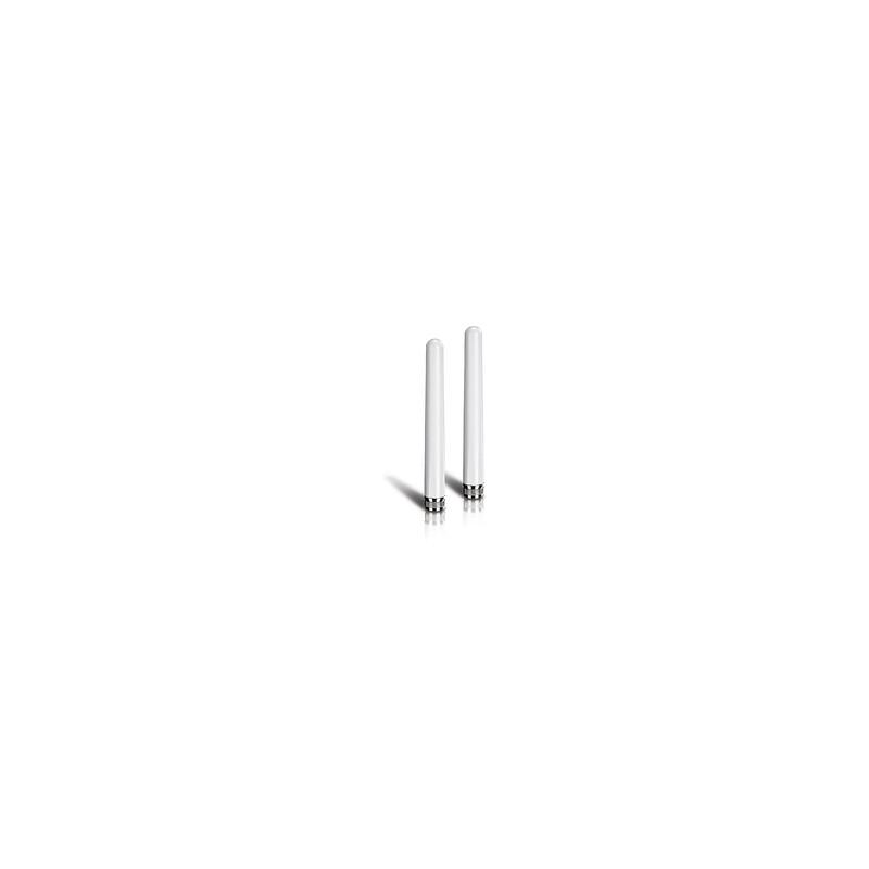 TRENDnet 5/7 dBi Outdoor Dual Band/Omni Antenna Kit