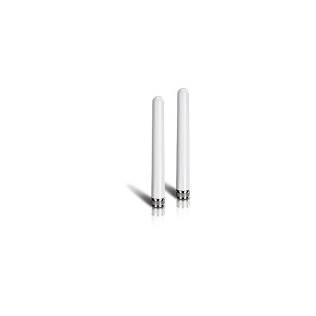 TRENDnet 5/7 dBi Outdoor Dual Band/Omni Antenna Kit