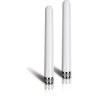 TRENDnet 5/7 dBi Outdoor Dual Band/Omni Antenna Kit