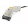 Zebra LS1203:RS232,USB OR KBW,Klaseins,BLK,HD