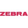 Zebra 1 Month Software Support For SOTI. Includes Technical Support And Software Updates. Priced Per License