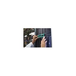 HPE ML350 GEN10 Slimline ODD -Stock/.