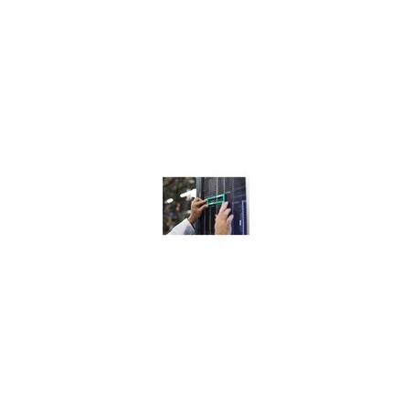 HPE ML350 GEN10 Slimline ODD -Stock/.