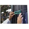 HPE ML350 GEN10 Slimline ODD -Stock/.