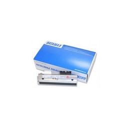 Printhead Nova 4 DT 200 DPI