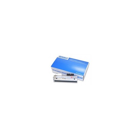 Printhead Nova 4 DT 200 DPI