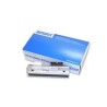 Printhead Nova 4 DT 200 DPI
