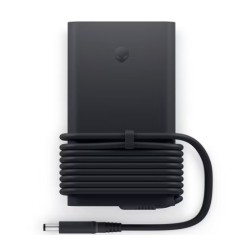 Dell AC adaptér 360W 7,4mm GAN pro Alienware AA16250, AA18250, m16 R1, m18 R1, M18 R2, x16 R2
