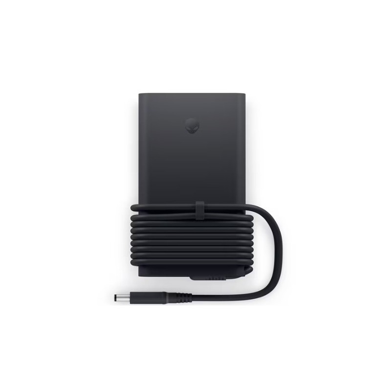 Dell AC adaptér 360W 7,4mm GAN pro Alienware AA16250, AA18250, m16 R1, m18 R1, M18 R2, x16 R2
