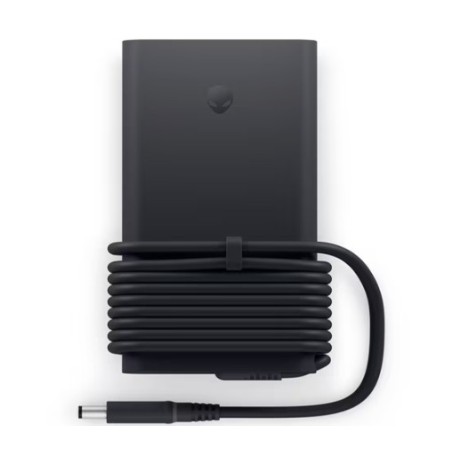 Dell AC adaptér 360W 7,4mm GAN pro Alienware AA16250, AA18250, m16 R1, m18 R1, M18 R2, x16 R2