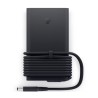 Dell AC adaptér 360W 7,4mm GAN pro Alienware AA16250, AA18250, m16 R1, m18 R1, M18 R2, x16 R2