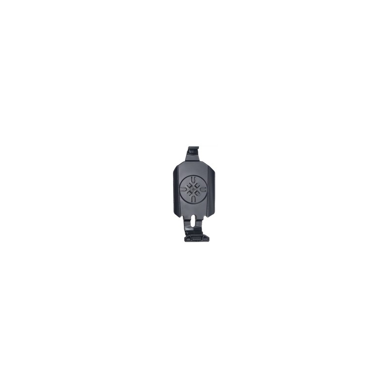 Zebra 10 Pieces OF TC51/TC56 Replaceable Adapter Sled For TC51/56 Wrist Mount