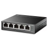 TP-Link TL-SG1005LP