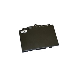 BTI 3C BATTERY HP ELITEBOOK 820/OEM: 854109-850