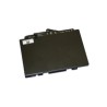 Origin Storage BTI 3C Battery HP EliteBook 820/OEM: 854109-850