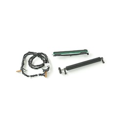 Kit, Upgrade Convert to 203 dpi, ZD420D ZD620D