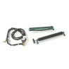 Kit, Upgrade Convert to 203 dpi, ZD420D ZD620D