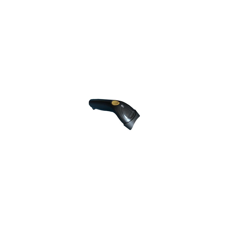 Zebra KT:LS1203 BLK,HD,USB Cable & Stand Kit