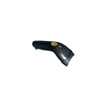 Zebra KT:LS1203 BLK,HD,USB Cable & Stand Kit