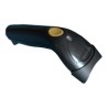 Zebra KT:LS1203 BLK,HD,USB Cable & Stand Kit