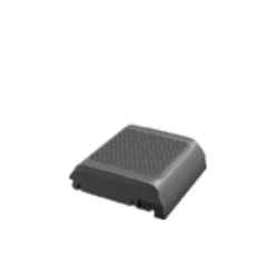 8680I Wearable Mini Mobile Extended Battery