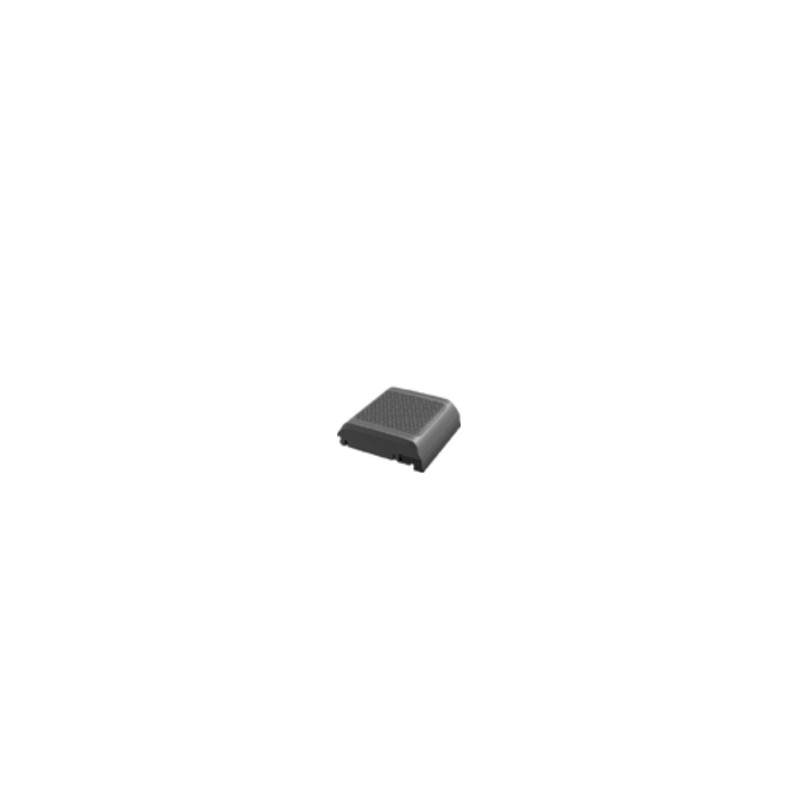 8680I Wearable Mini Mobile Extended Battery