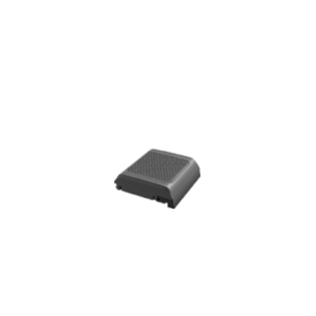 8680I Wearable Mini Mobile Extended Battery