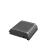 8680I Wearable Mini Mobile Extended Battery