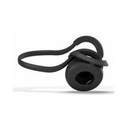 Jabra PERFORM 75 Neckband BTN 1 PC./