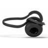 Jabra PERFORM 75 Neckband BTN 1 PC./