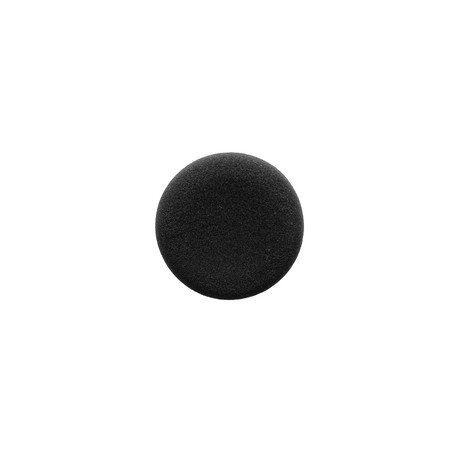 PERFORM 75 CUSHION BTN FOAM 1PC/1PCS