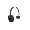 Jabra PERFORM 75 Headband Bulk OTH/10 Pcs.