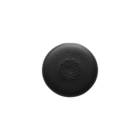 Jabra PERFORM 75 Cushion Bulk BTN/Leatherette 10 Pcs.