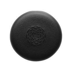 PERFORM 75 CUSHION BTN/LEATHERETTE 1 PC.