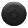 Jabra PERFORM 75 Cushion BTN/Leatherette 1 PC.
