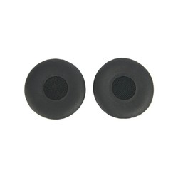 PERFORM 75 CUSHION BULK OTH/LEATHERETTE 10 PCS.
