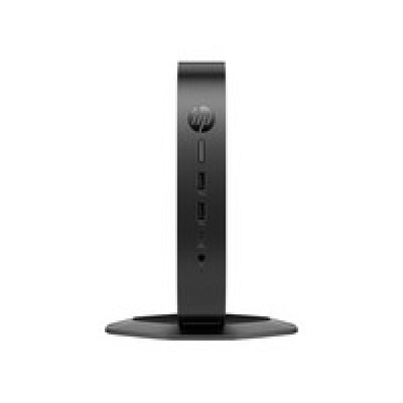 HP Elite T660 Intel U300E/8GB 64GB WIN11 IOT OS
