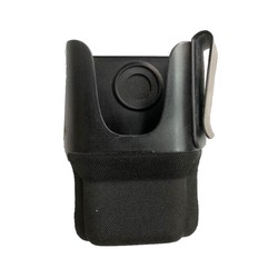 Honeywell CN80 Holster/W/Scan Handle