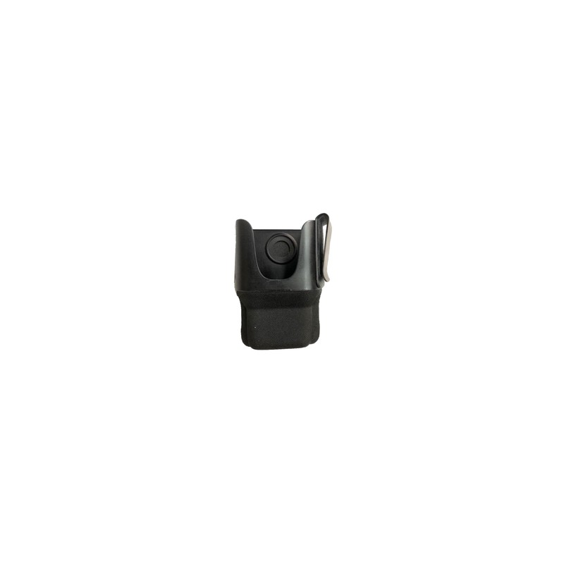 Honeywell CN80 Holster/W/Scan Handle