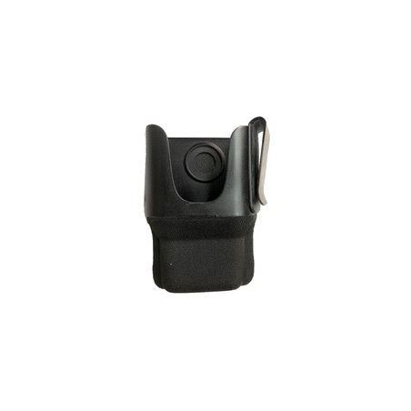 Honeywell CN80 Holster/W/Scan Handle