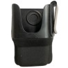 Honeywell CN80 Holster/W/Scan Handle