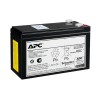 APC Replacement Battery Cartridge 203
