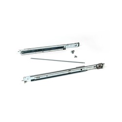 Vertiv LCD Rail Kit For LRA185/.
