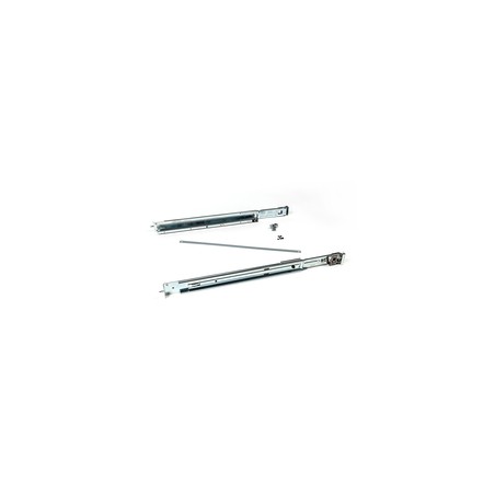 Vertiv LCD Rail Kit For LRA185/.