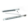Vertiv LCD Rail Kit For LRA185/.