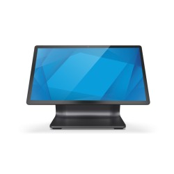 Elo 15.6-inch Full HD EloPOS Z30 - STANDARD, Android 10 with GMS, 1920 x 1080 display, Qualcomm 660 E482347