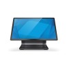 Elo 15.6-inch Full HD EloPOS Z30 - STANDARD, Android 10 with GMS, 1920 x 1080 display, Qualcomm 660 E482347