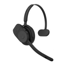JABRA PERFORM 75 HDST BATT OTH/USB CABLE